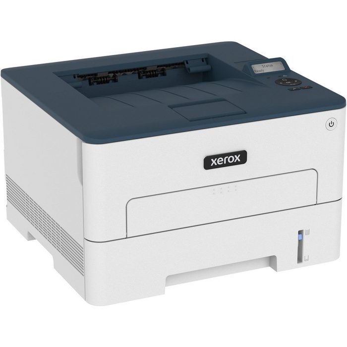 Xerox B230 USB LAN WLAN Multifunktionsdrucker