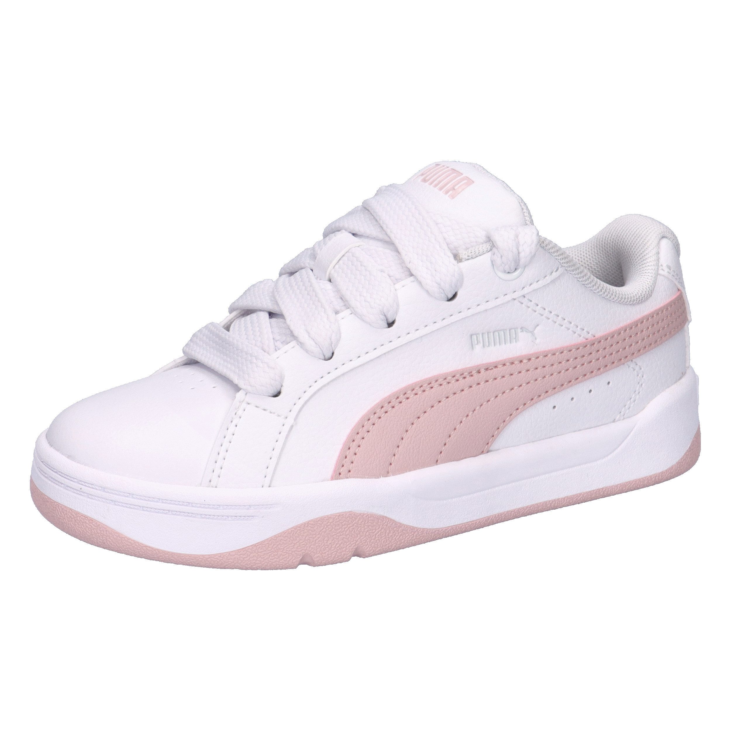 Puma Kinder Sneaker Park Lifestyle Easy PS 402312 Sneaker