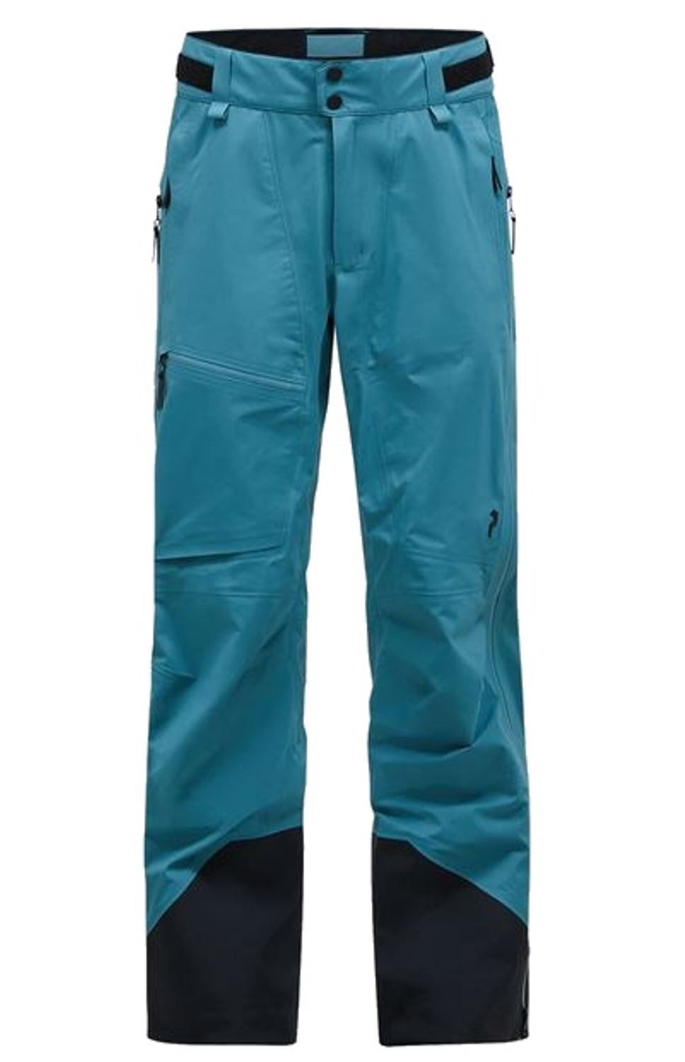 Peak Performance Skihose