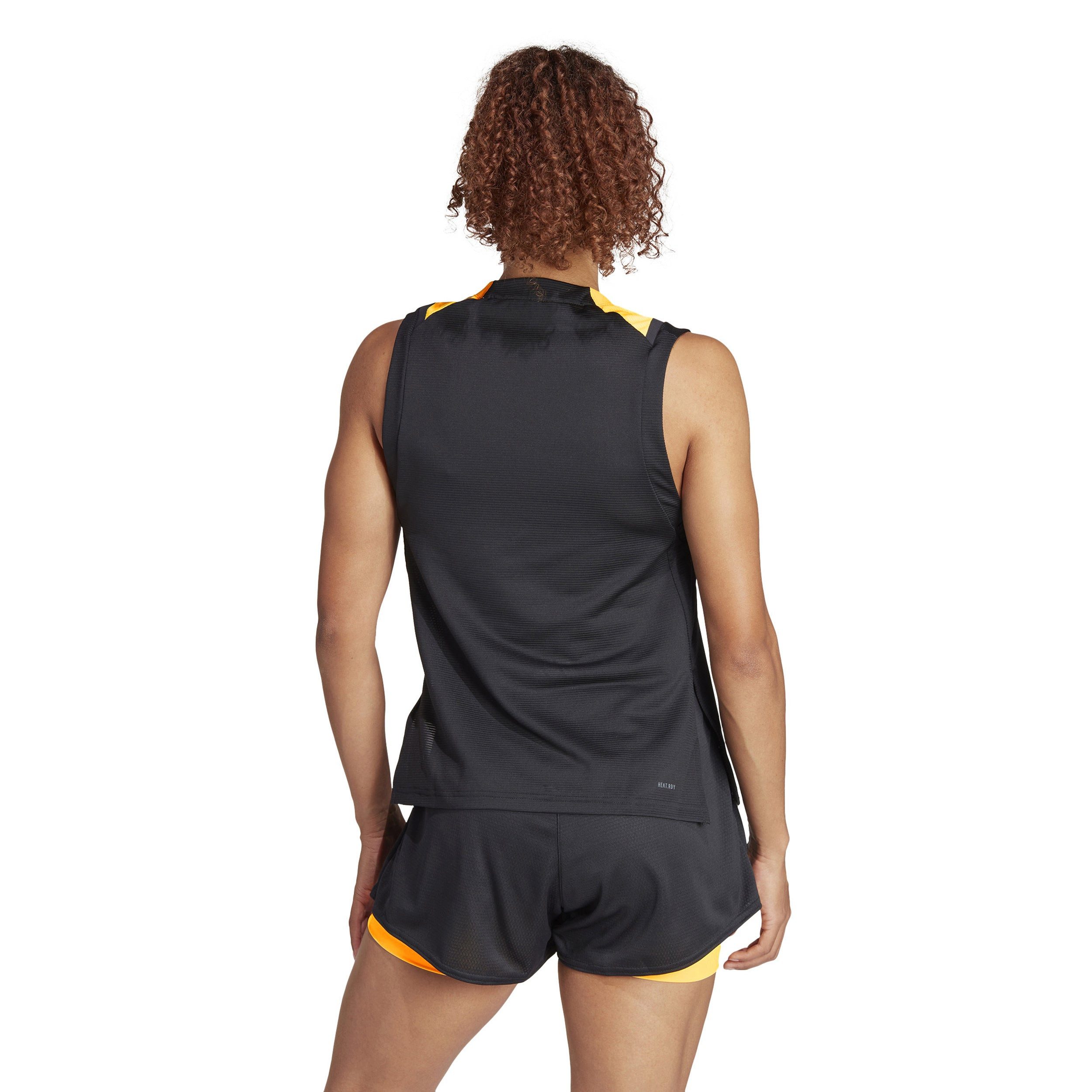 adidas Sportswear Tanktop Paris Match Pro