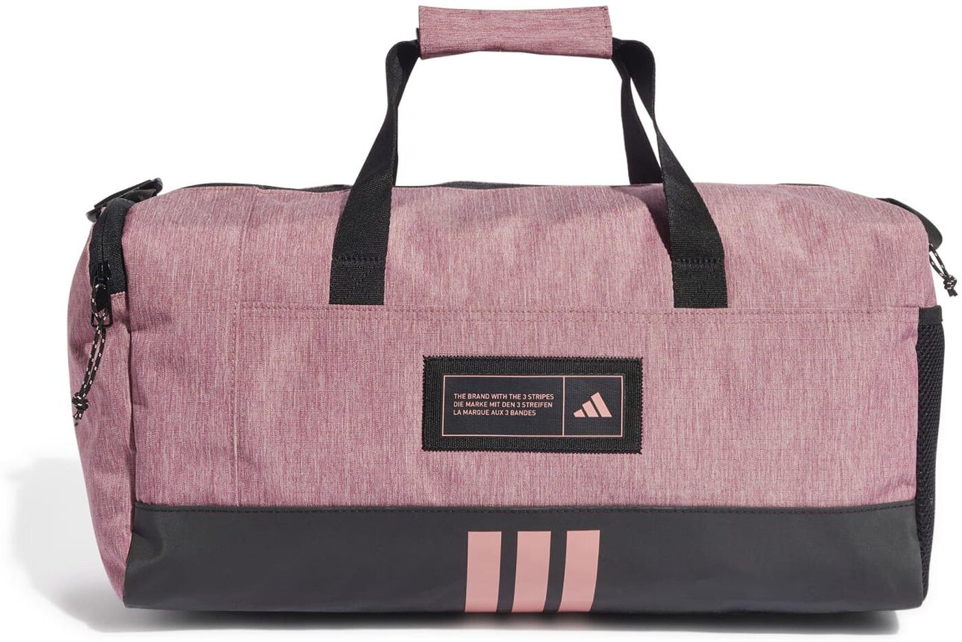 adidas Performance Sporttasche 4ATHLTS DUF S günstig online kaufen
