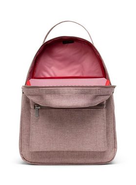 Herschel Freizeitrucksack