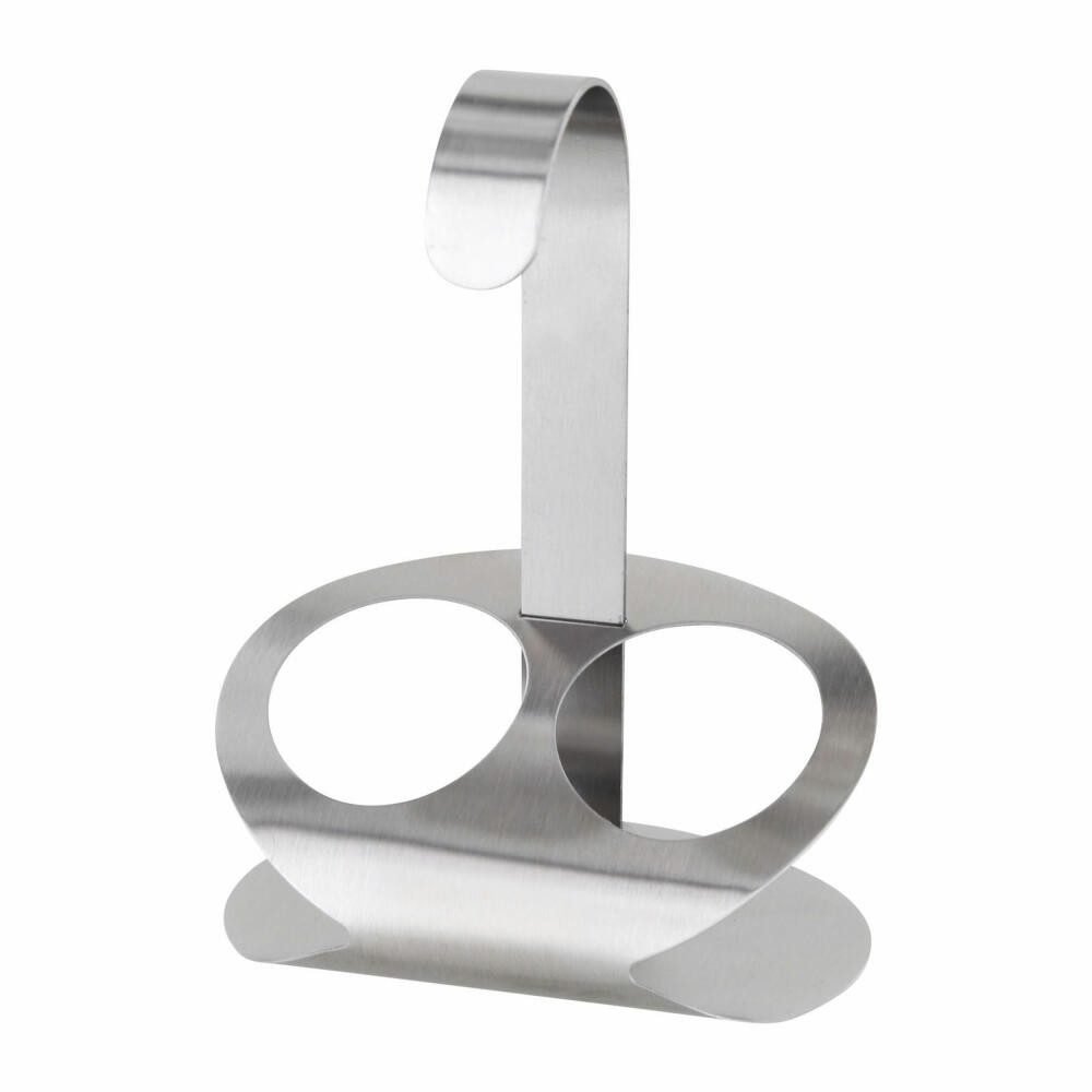 WESTMARK Menage-Set Salz und Pfeffer »Wien«, 2tlg