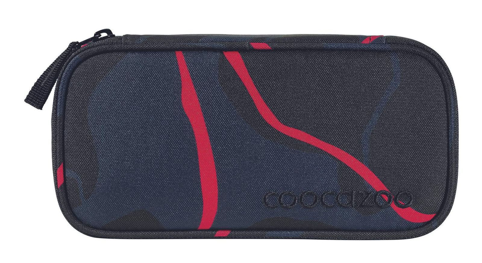 coocazoo Federmäppchen