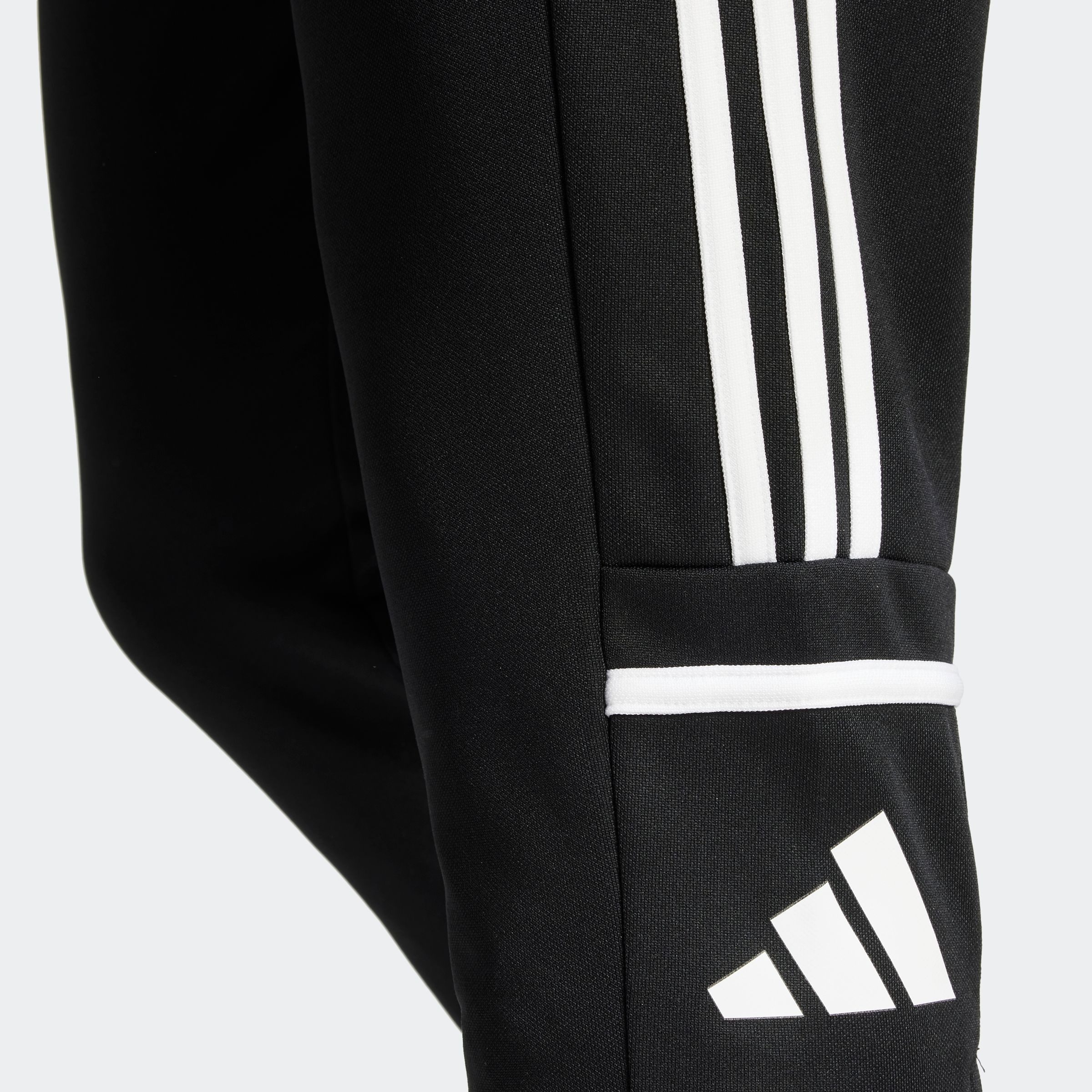 adidas Performance Trainingshose SQUADRA 25