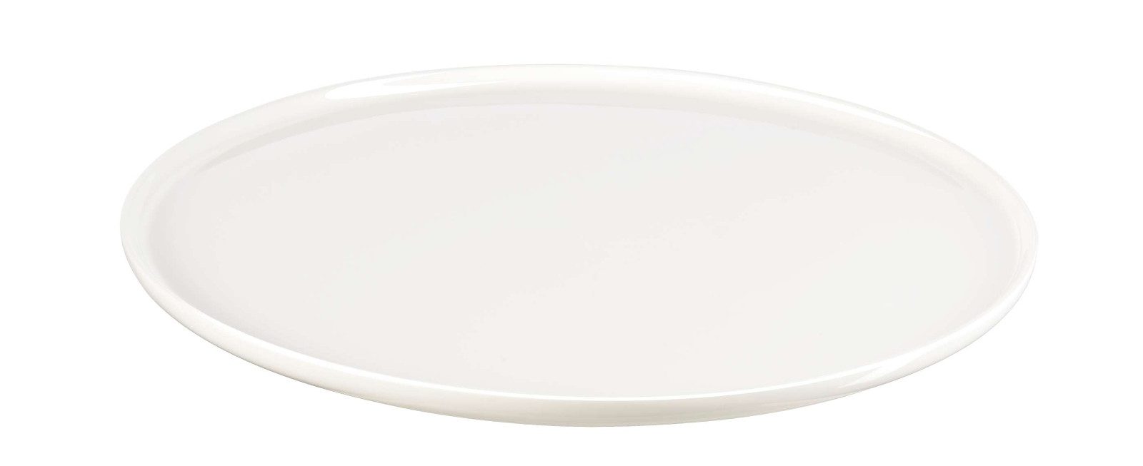 Speiseteller à table oco Platzteller 32 cm