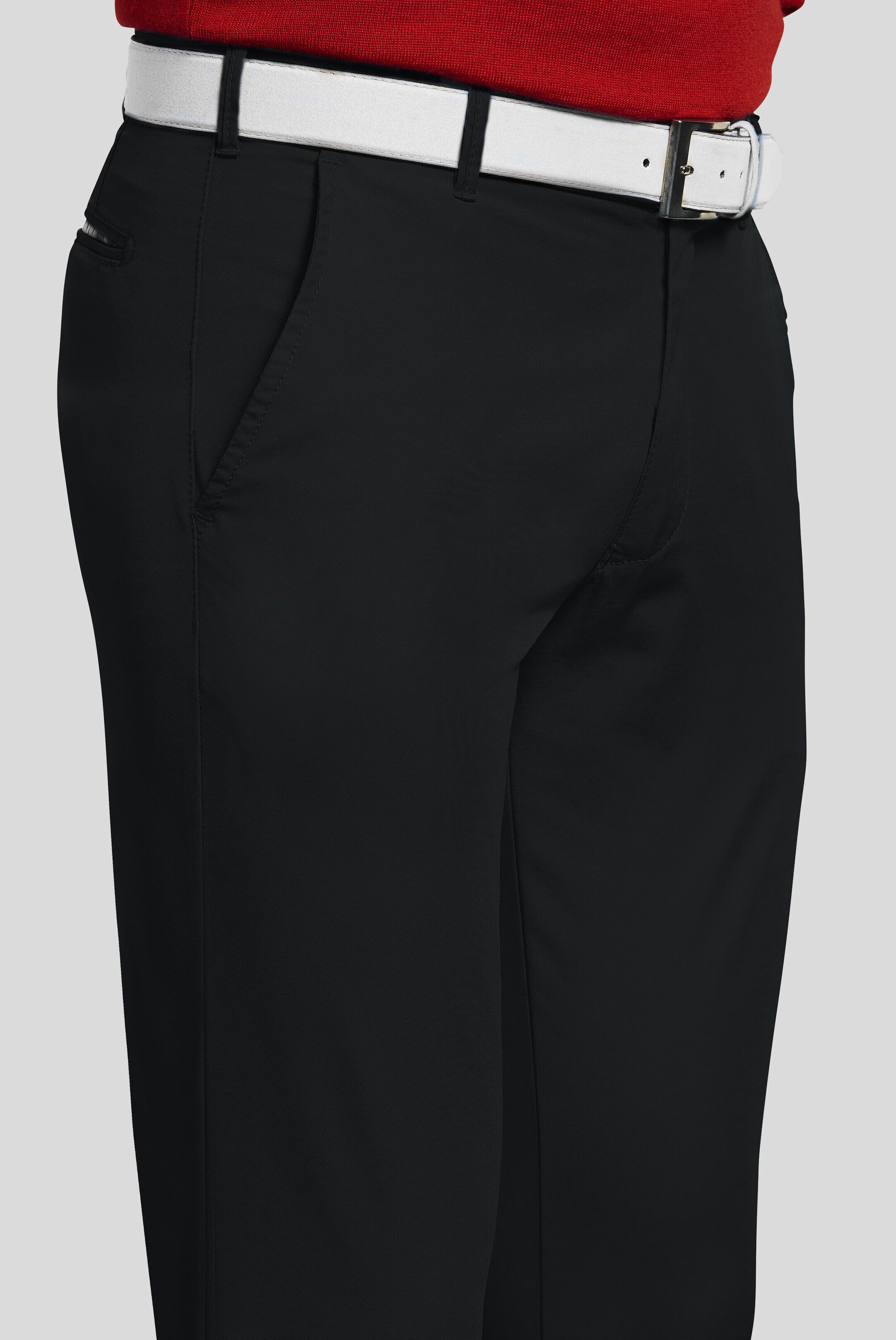 Chinos Augusta 1-8060