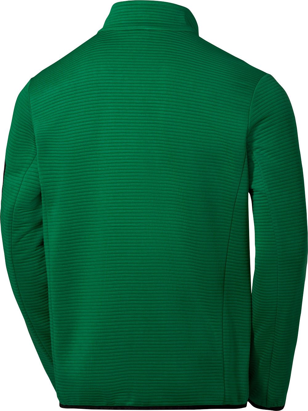 Nordcap Outdoorjacke Atmungsaktiv und leicht - ideal für Sport und Freizeit