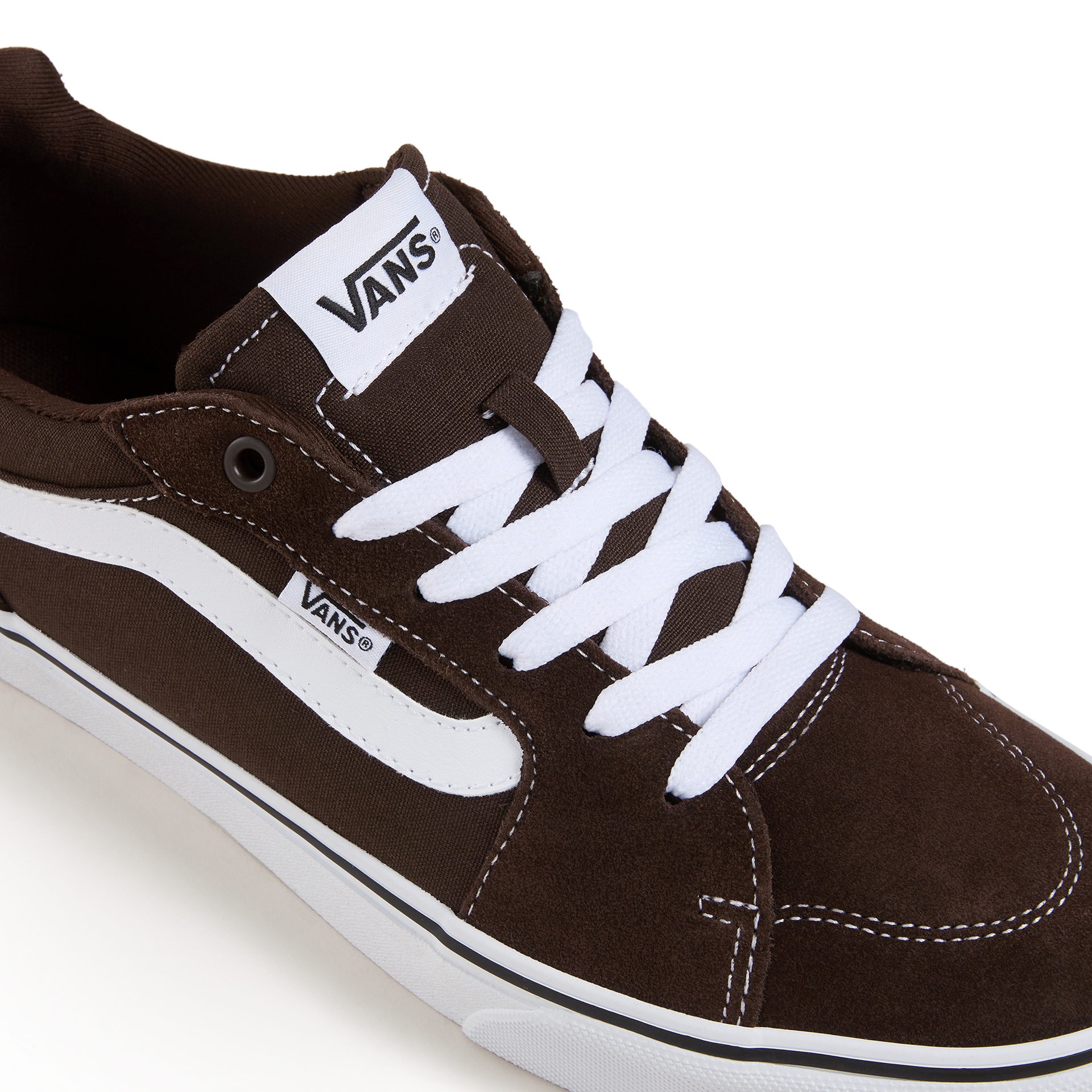 FILMORE Sneaker