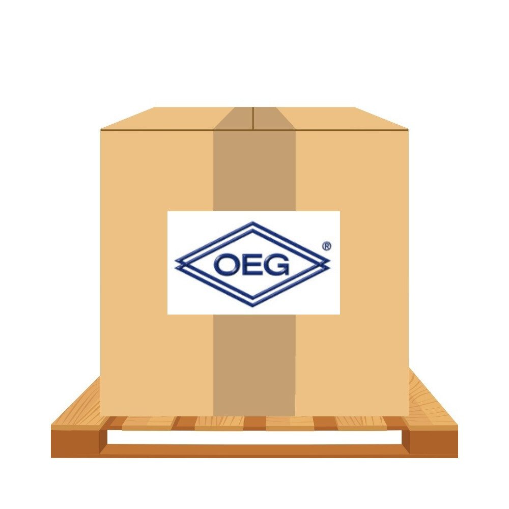 Teka Sanitär-Anschlussset Röhren-Siphon DN40/50 mit 1 Geräteanschluss für W günstig online kaufen