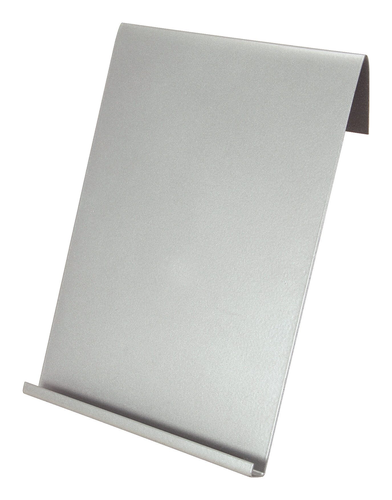 KS Tools Lochwand-Ausstattung, Prospekthalter, 220 x 310 mm