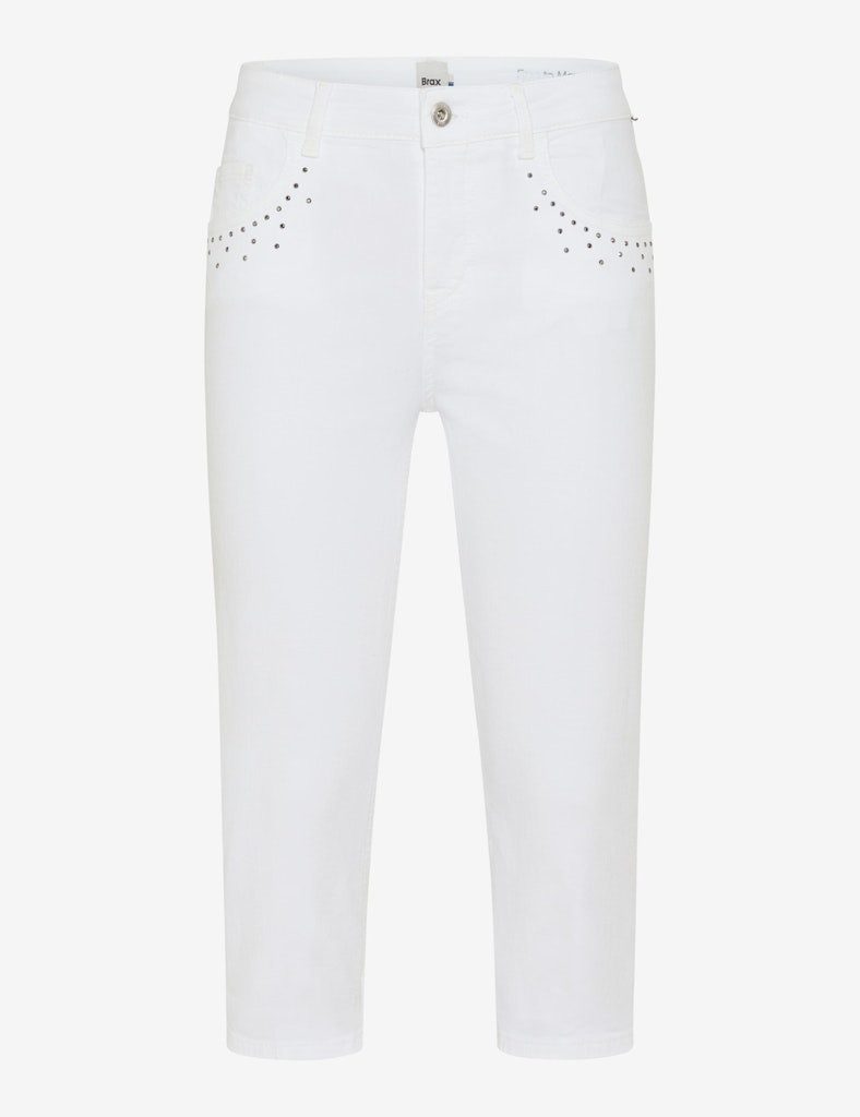 Brax Stretch-Jeans STYLE.SHAKIRA C