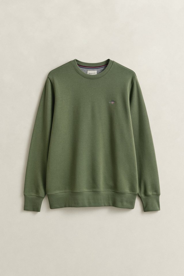 Gant Sweatshirt