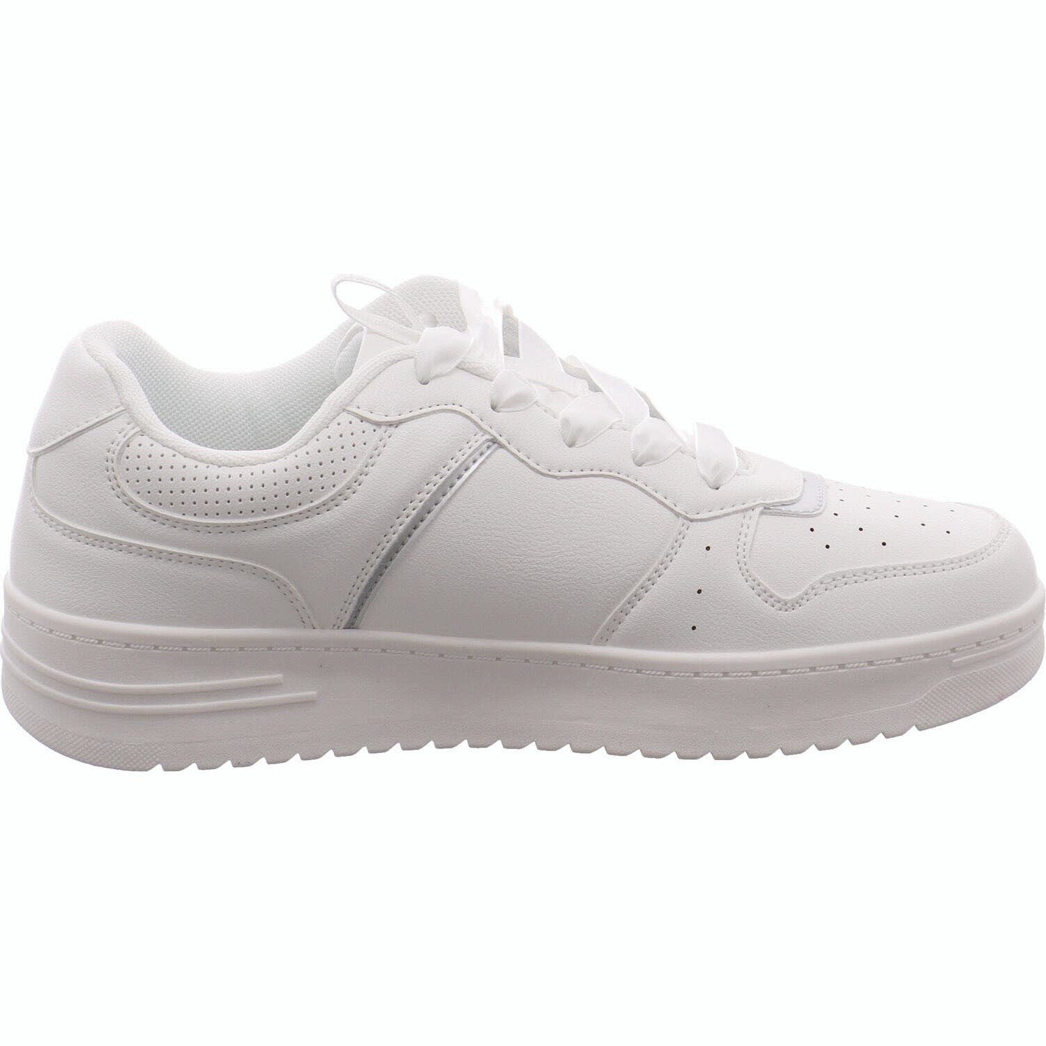 KangaROOS K-Top Luci Sneaker günstig online kaufen