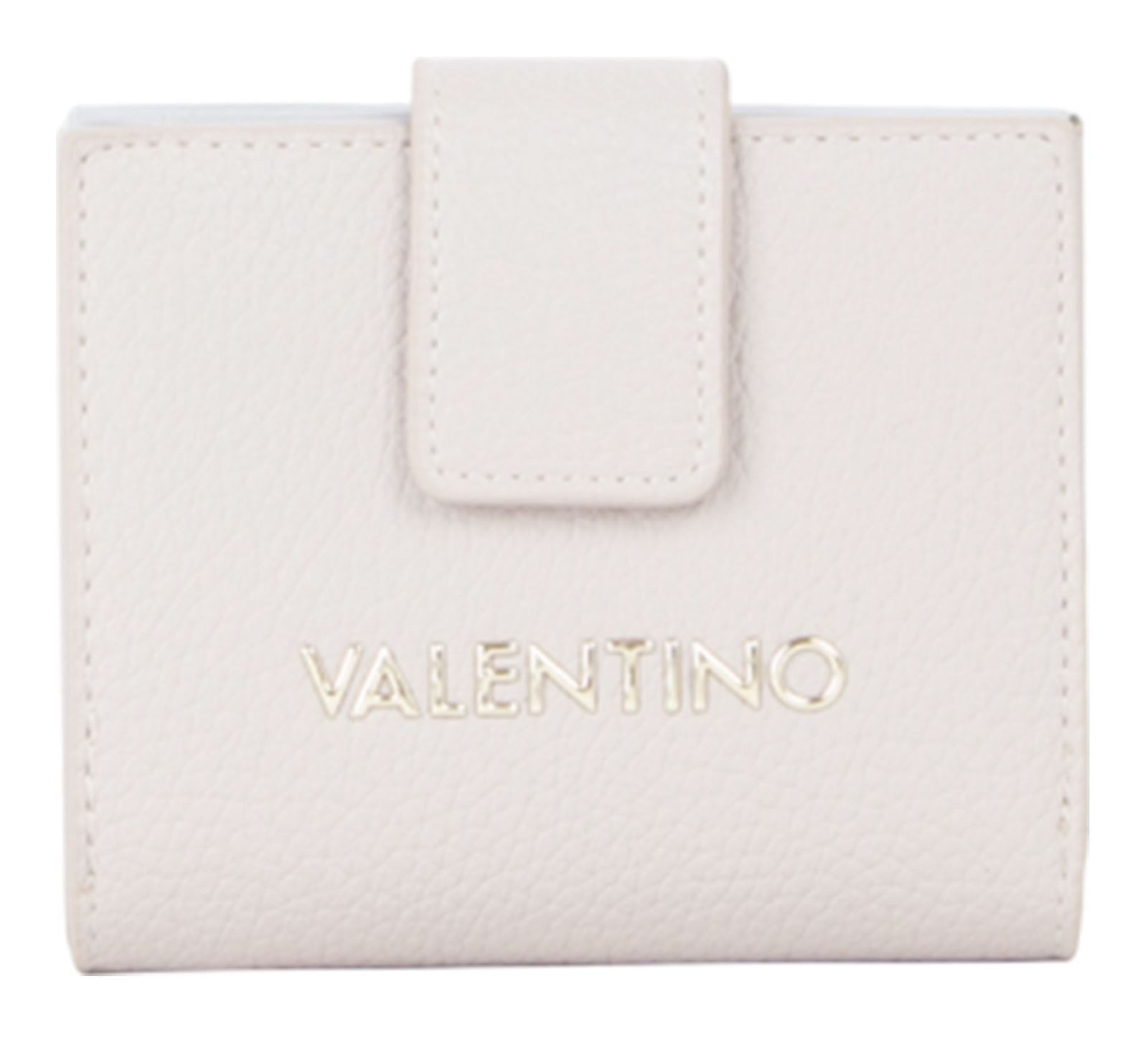 VALENTINO BAGS Geldbörse Zip Around Wallet günstig online kaufen