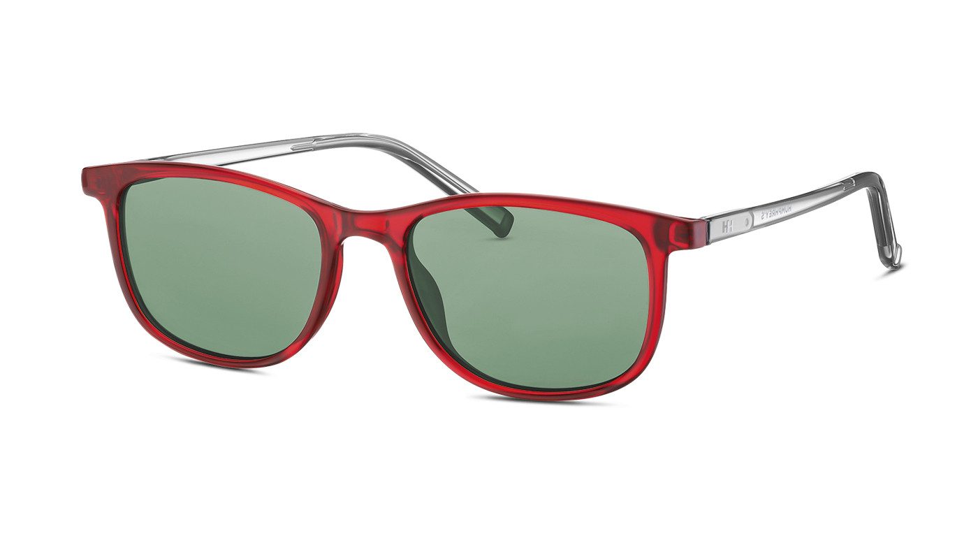 HUMPHREY´S eyewear Sonnenbrille HUMPHREY´S eyewear Sonnenbrille für Kinder