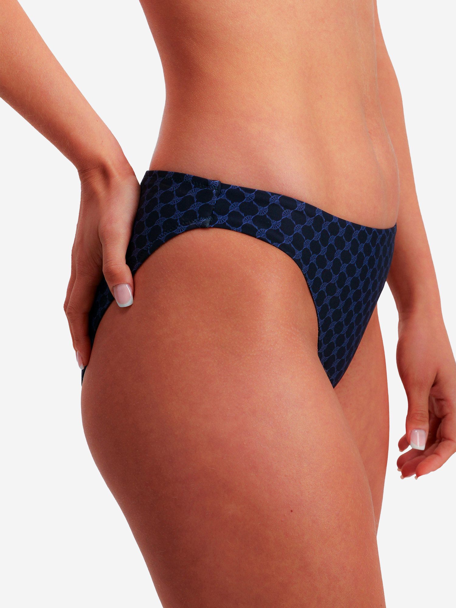 JOOP! Bikini-Hose Cortina Triangel unterteil höschen – Bild 4 von 4