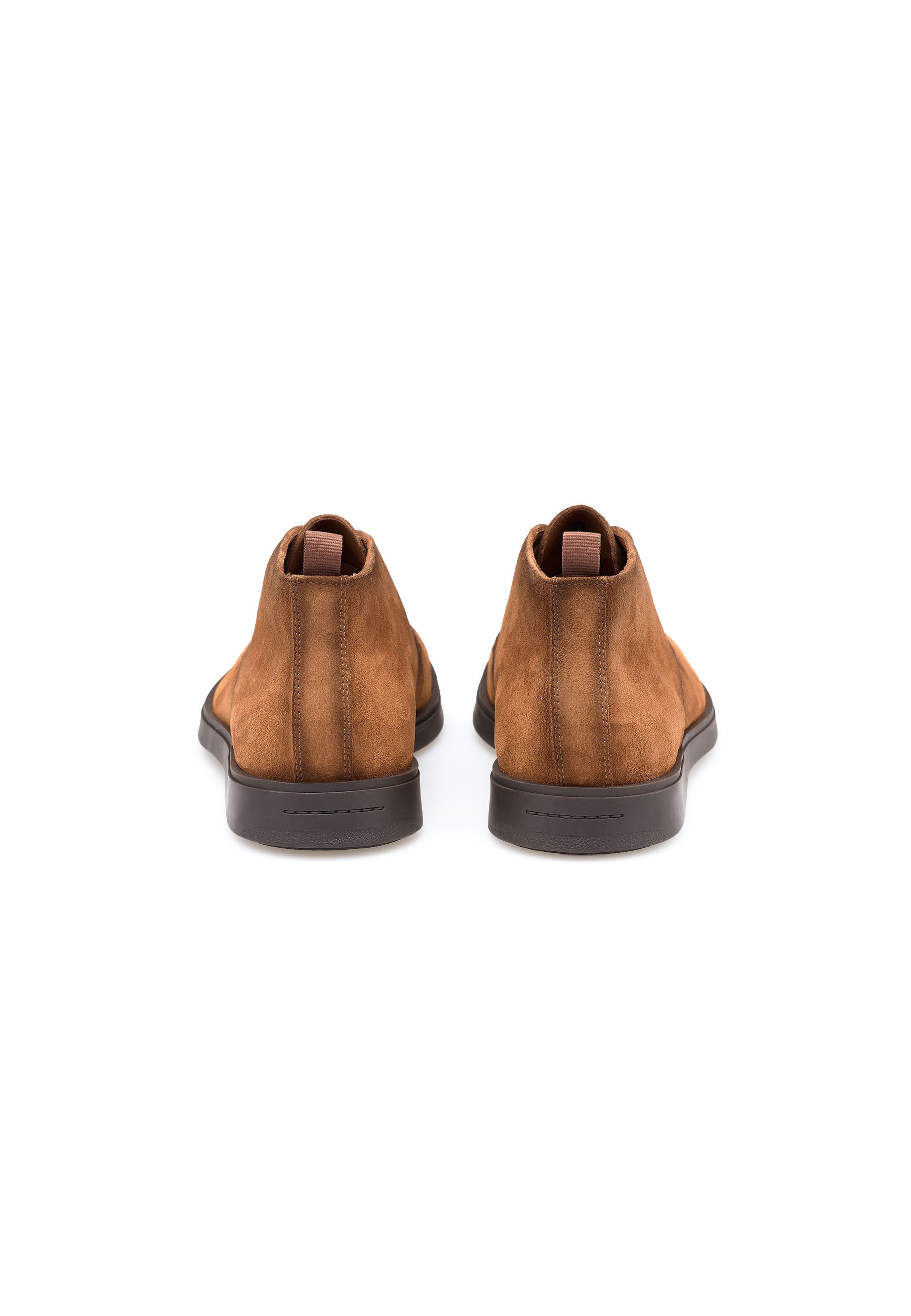 Lloyd NYMAD 325 Stiefelette mit modernem Design