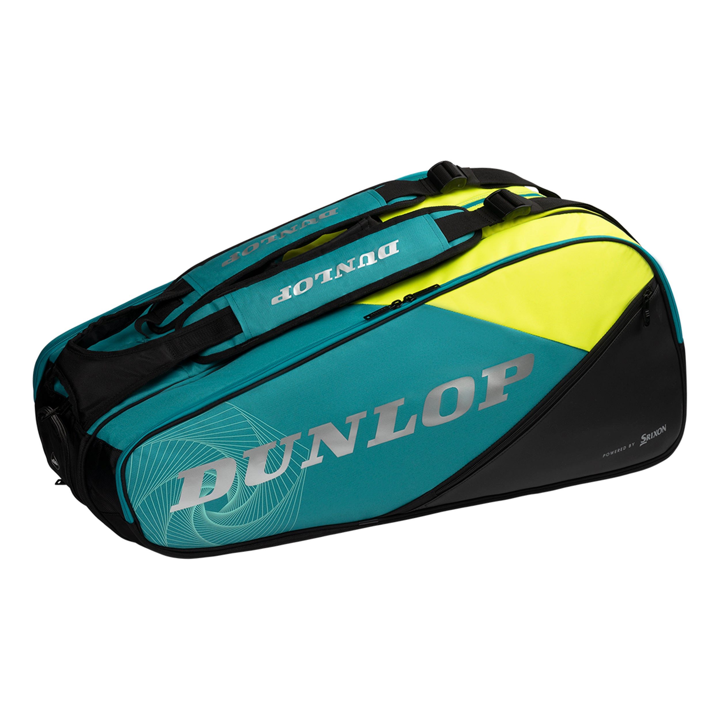 Dunlop Sporttasche Performance