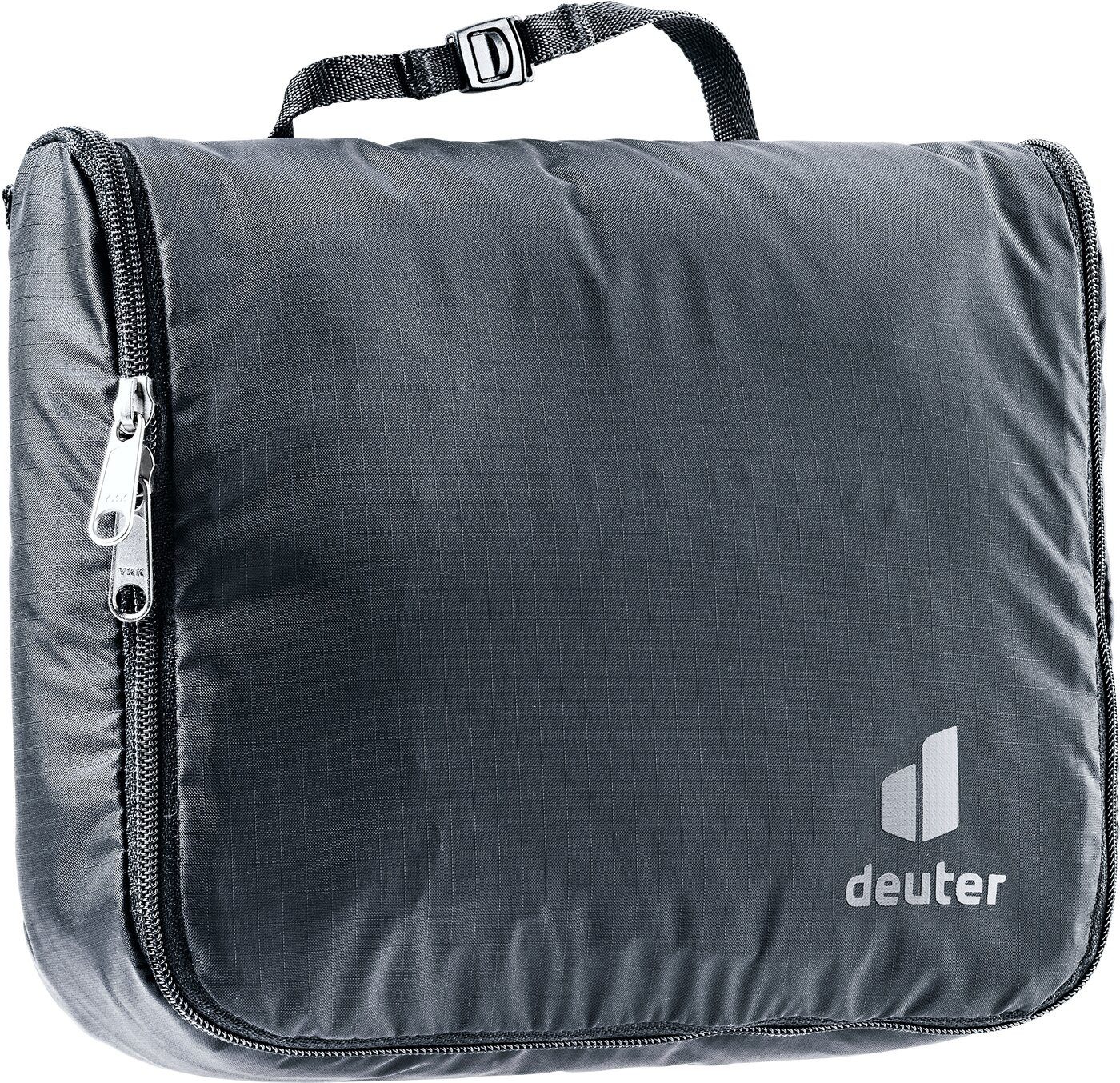 deuter Kulturbeutel Wash Center Lite I günstig online kaufen