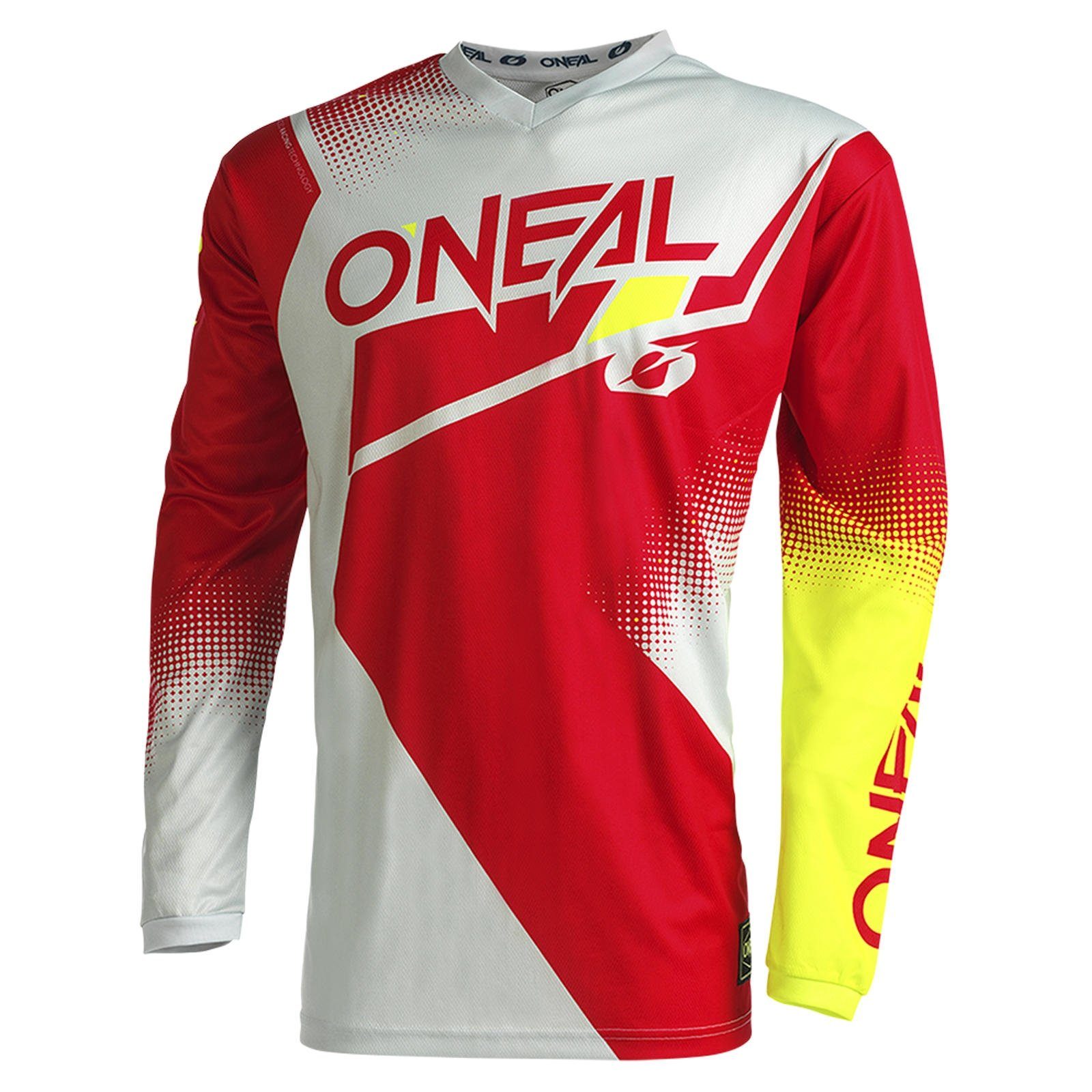 O’NEAL Motocross-Shirt günstig online kaufen
