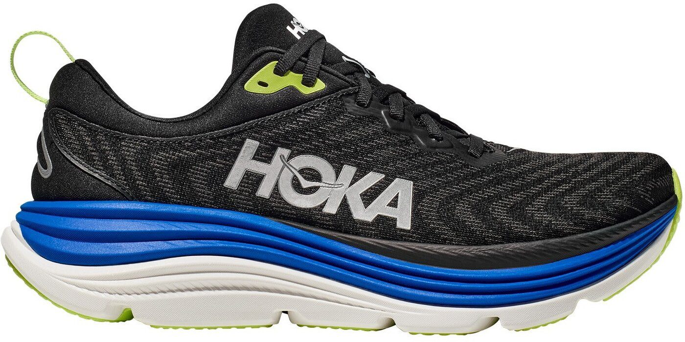 Hoka One One M Gaviota 5 günstig online kaufen