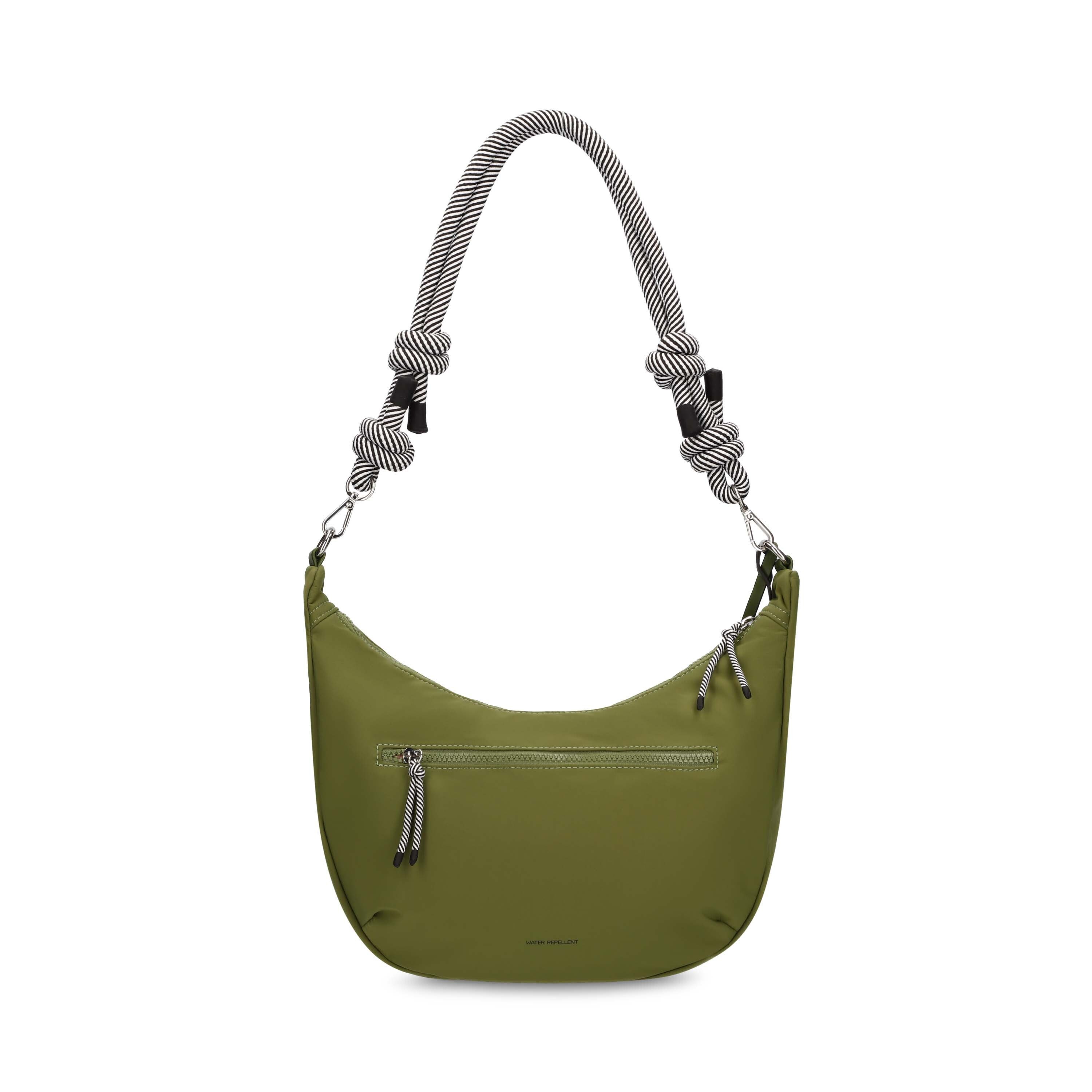 Picard Schultertasche PICARD Schultertasche Easy Pc aus Synthetik