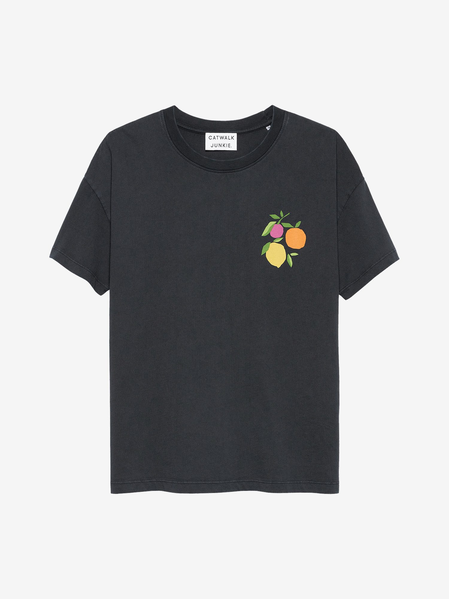 Catwalk Junkie Kurzarmshirt Graphic tshirt