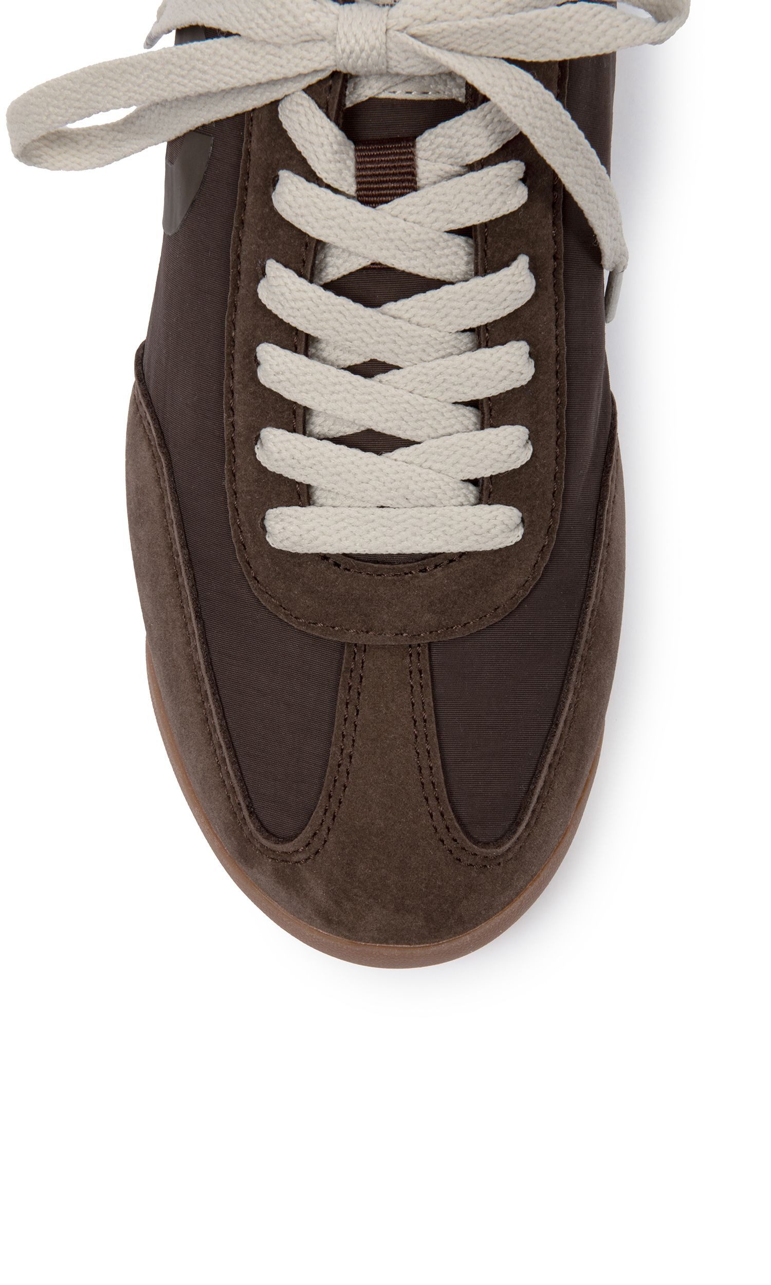 ECOALF ORLEANS SNEAKER WOMAN Sneaker