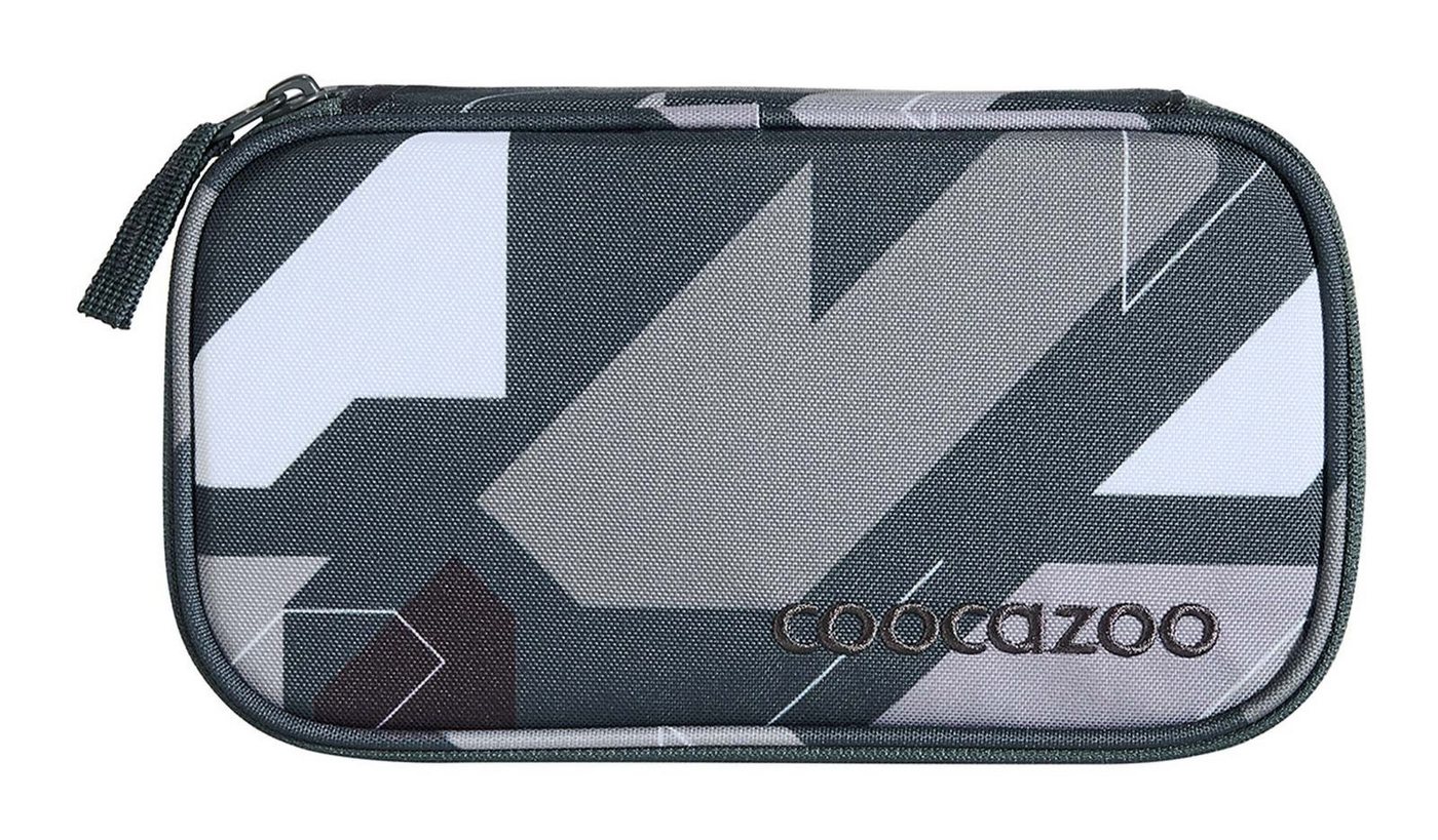coocazoo Federmäppchen Pencil Case