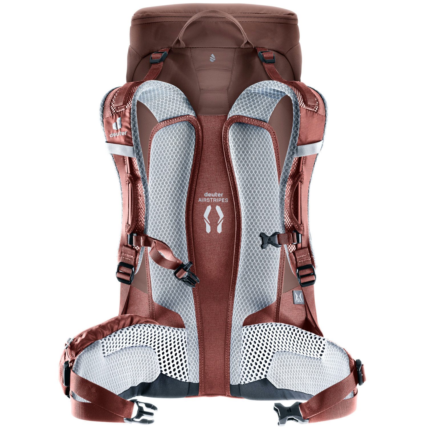 deuter Rucksack Deuter Damen Rucksack Trail 28 SL 3440624