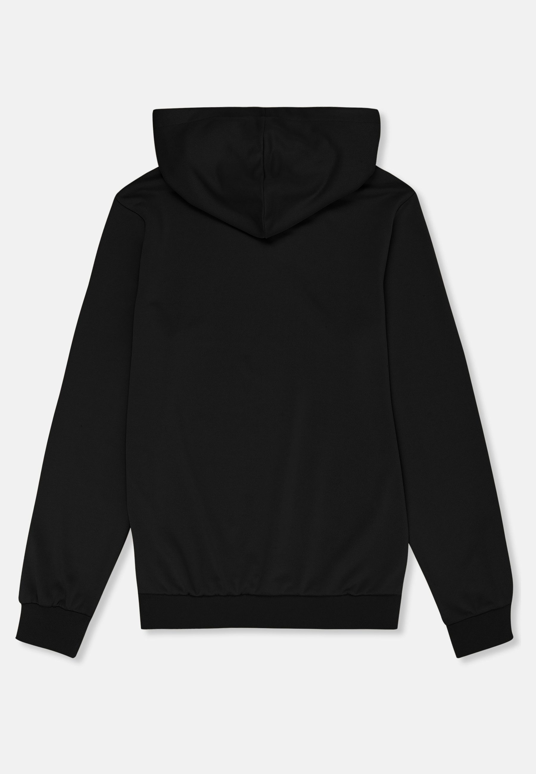 Fila Hoodie VALIVERSI