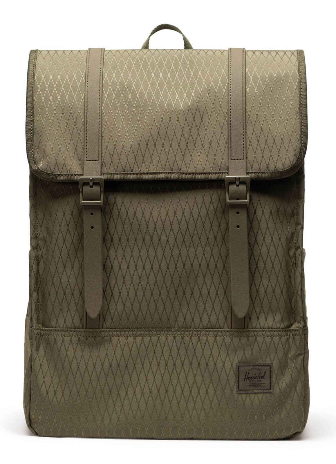 Herschel Rucksack Survey Backpack 20 L