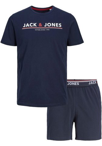 Jack & Jones Jack & Jones pižama »JACMONT« (Set) Ma...