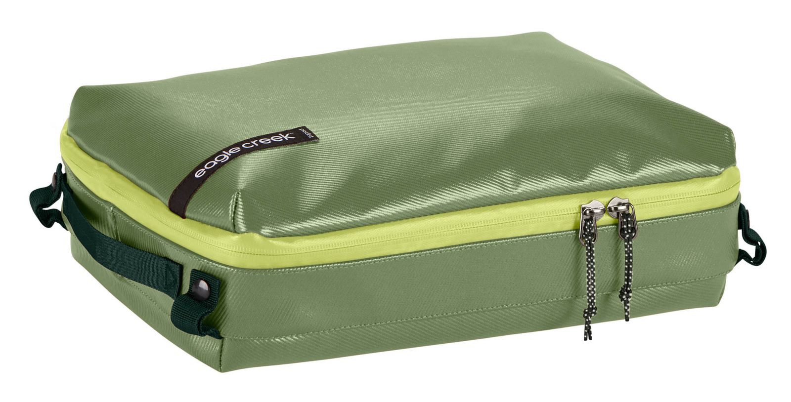 Eagle Creek Packsack Pack-It