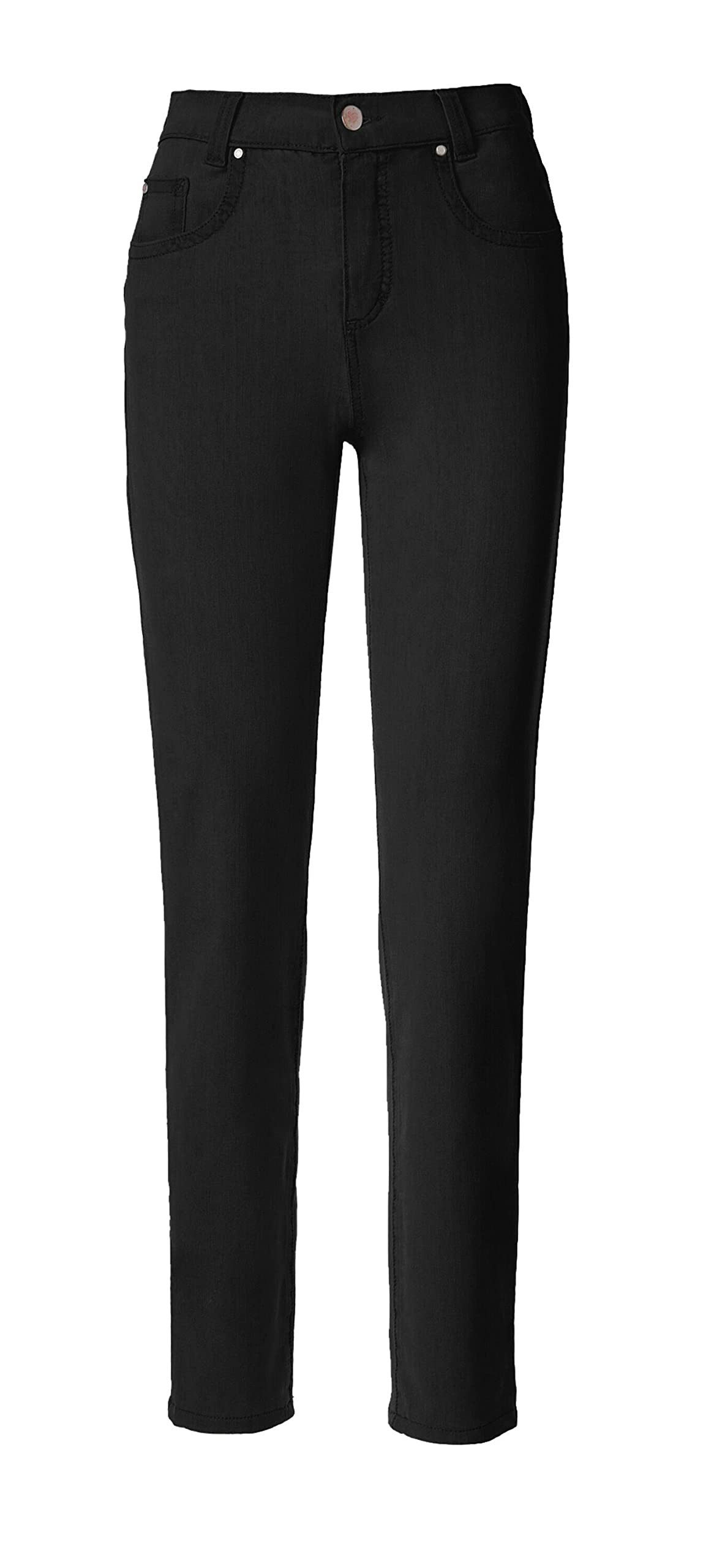 Chinos Chino für Damen