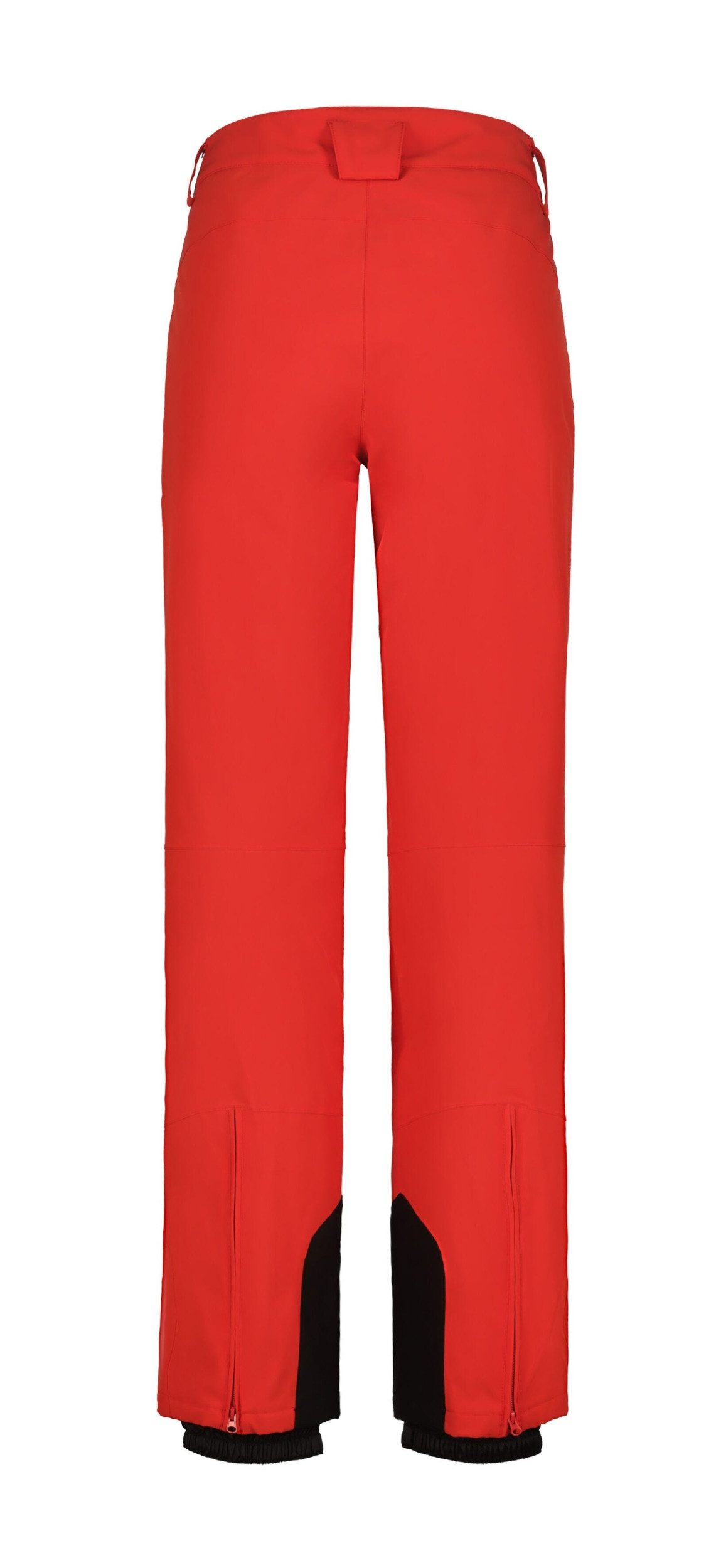 Icepeak Skihose ICEPEAK FREYUNG KORALLENROT