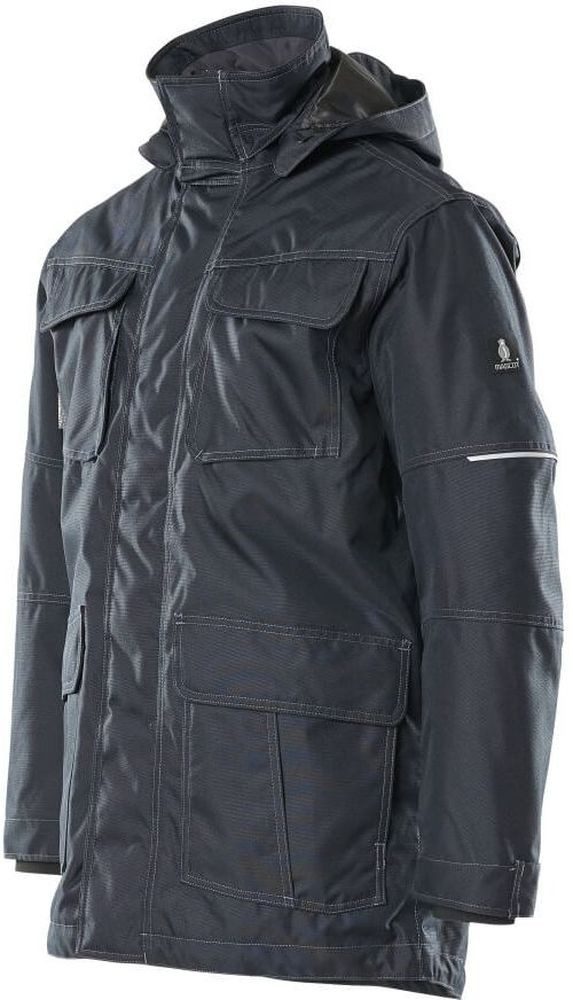Mascot Parka Dayton