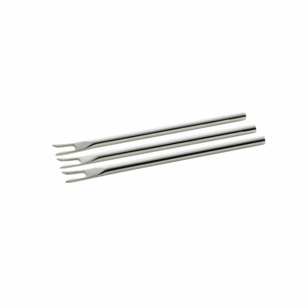 Eva Solo Serviergabel 11 cm 3er Set (3 Stück)