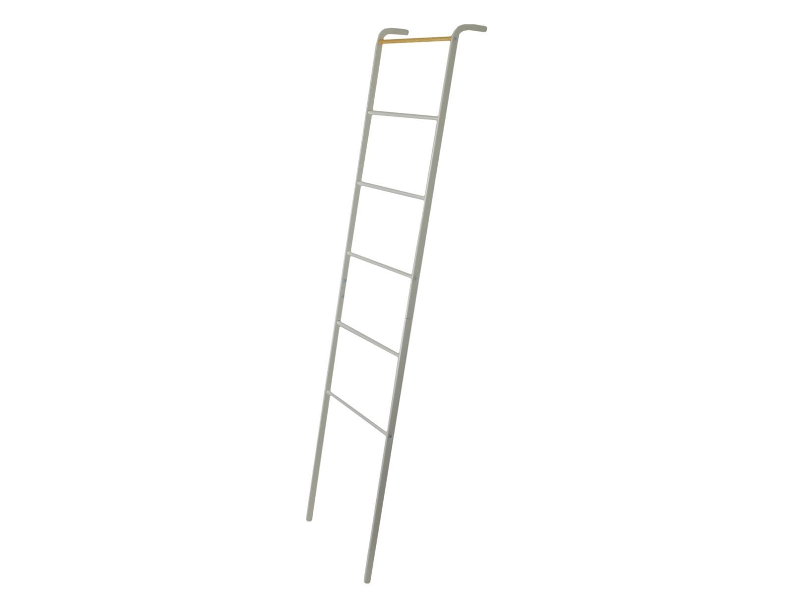Yamazaki Garderobenständer "Tower" Kleiderständer 45x162cm, Handtuchhalter, günstig online kaufen