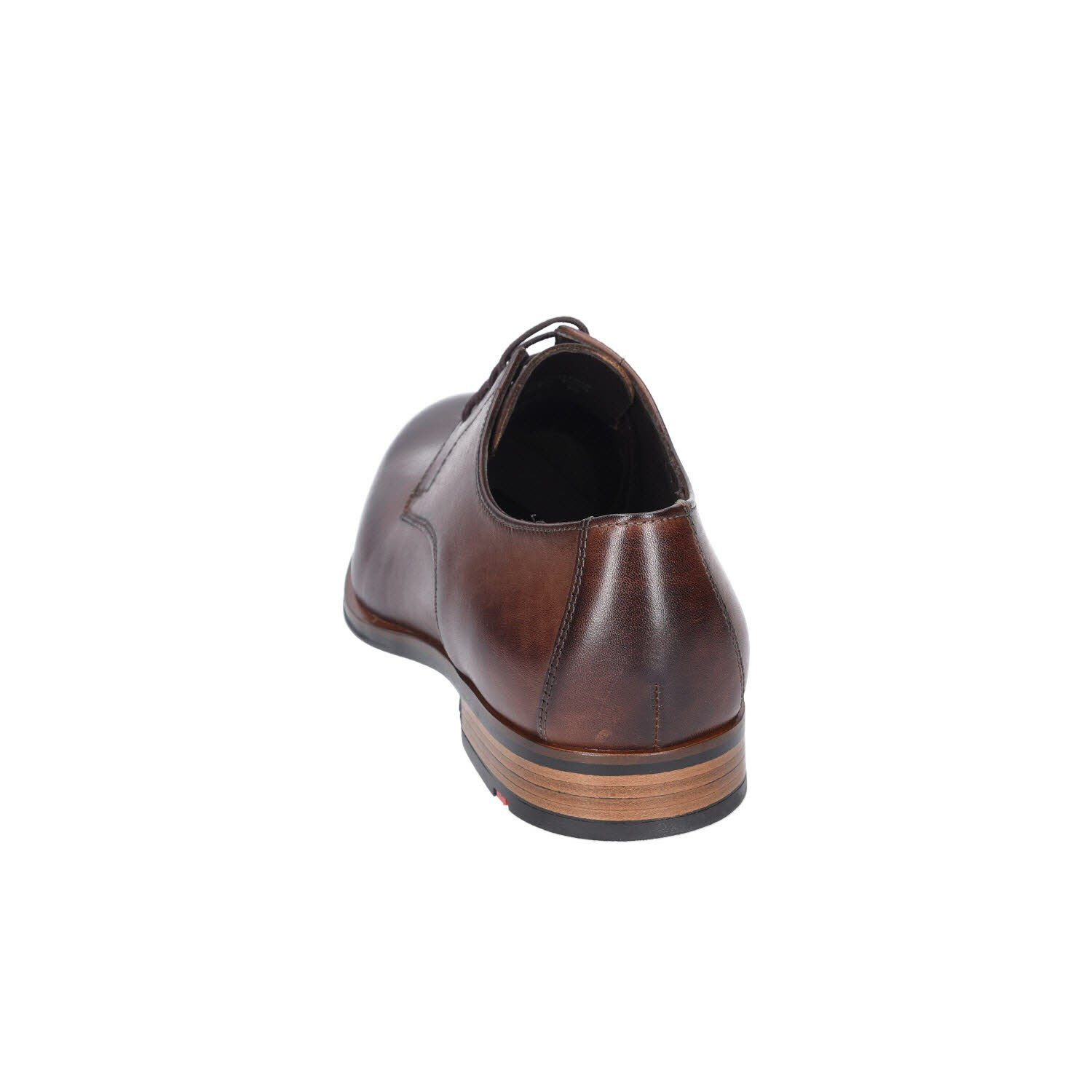 Lloyd SABRE Schnürschuh (2-tlg) günstig online kaufen