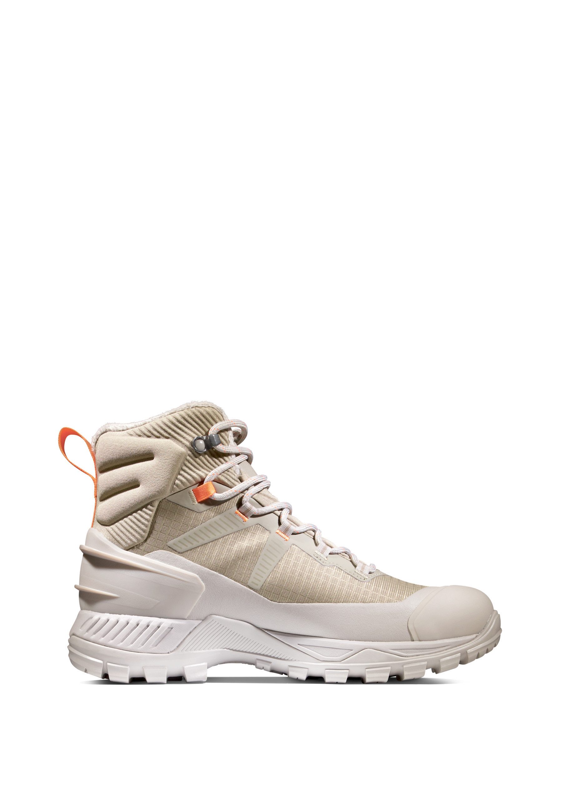 Mammut Blackfin III Mid DT Women Wanderschuh