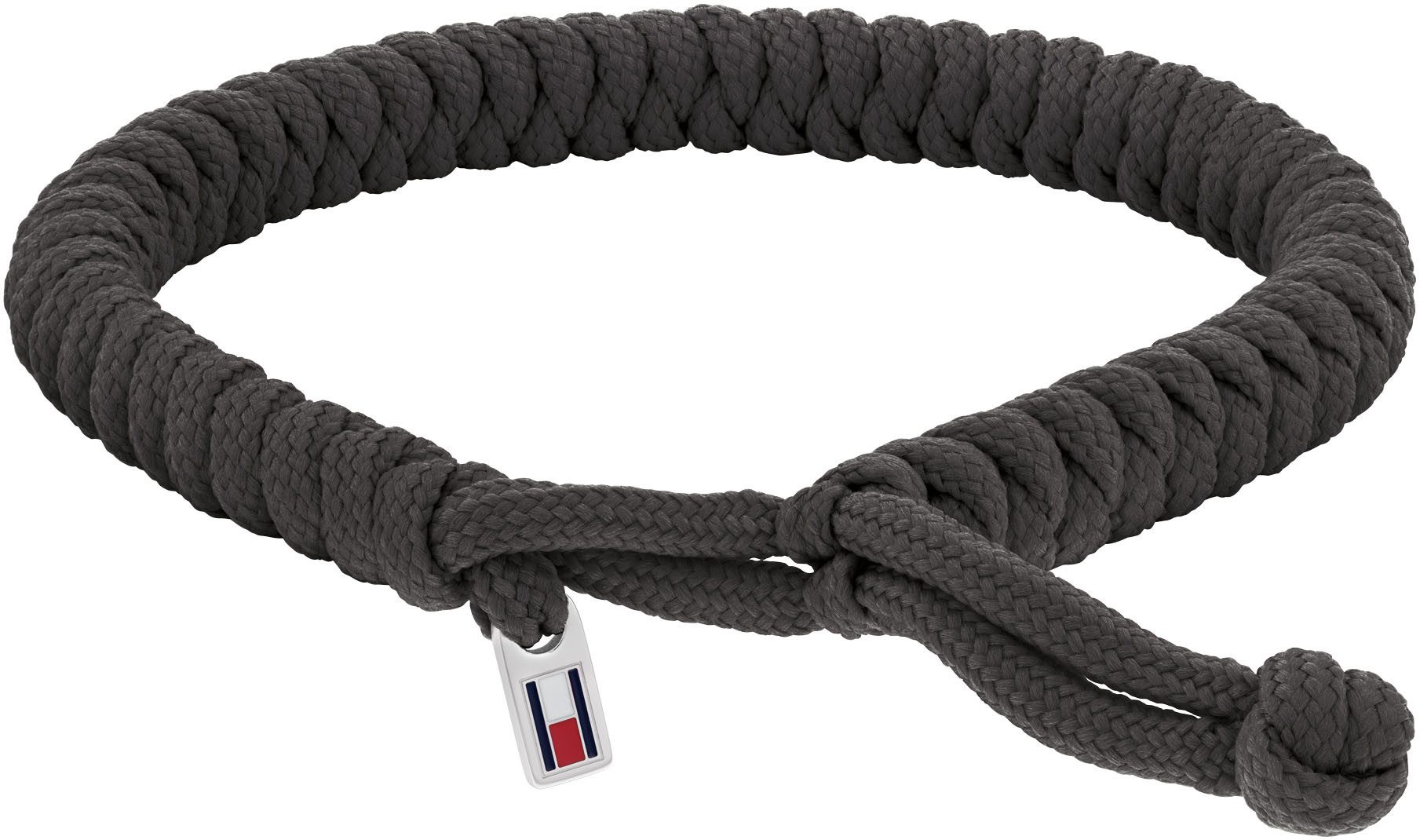 Tommy Hilfiger Armband AXEL, 2790592, 2790593, günstig online kaufen