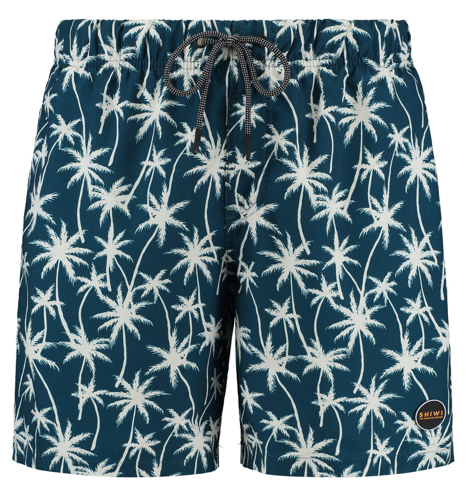 Shiwi Badeshorts Herren Badehose (1-St) Modisches günstig online kaufen