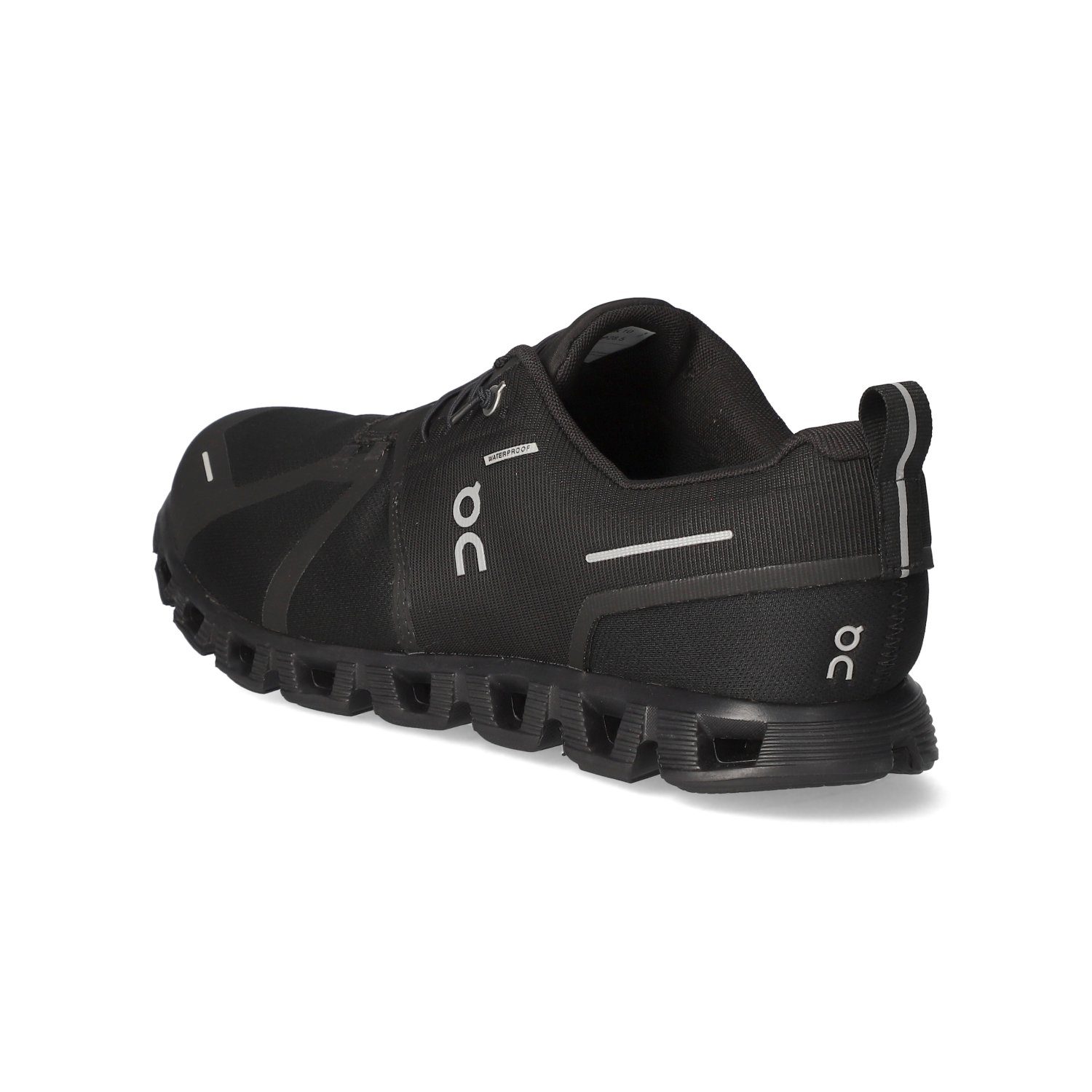 ON RUNNING Sportschuhe CLOUD 5 Sneaker