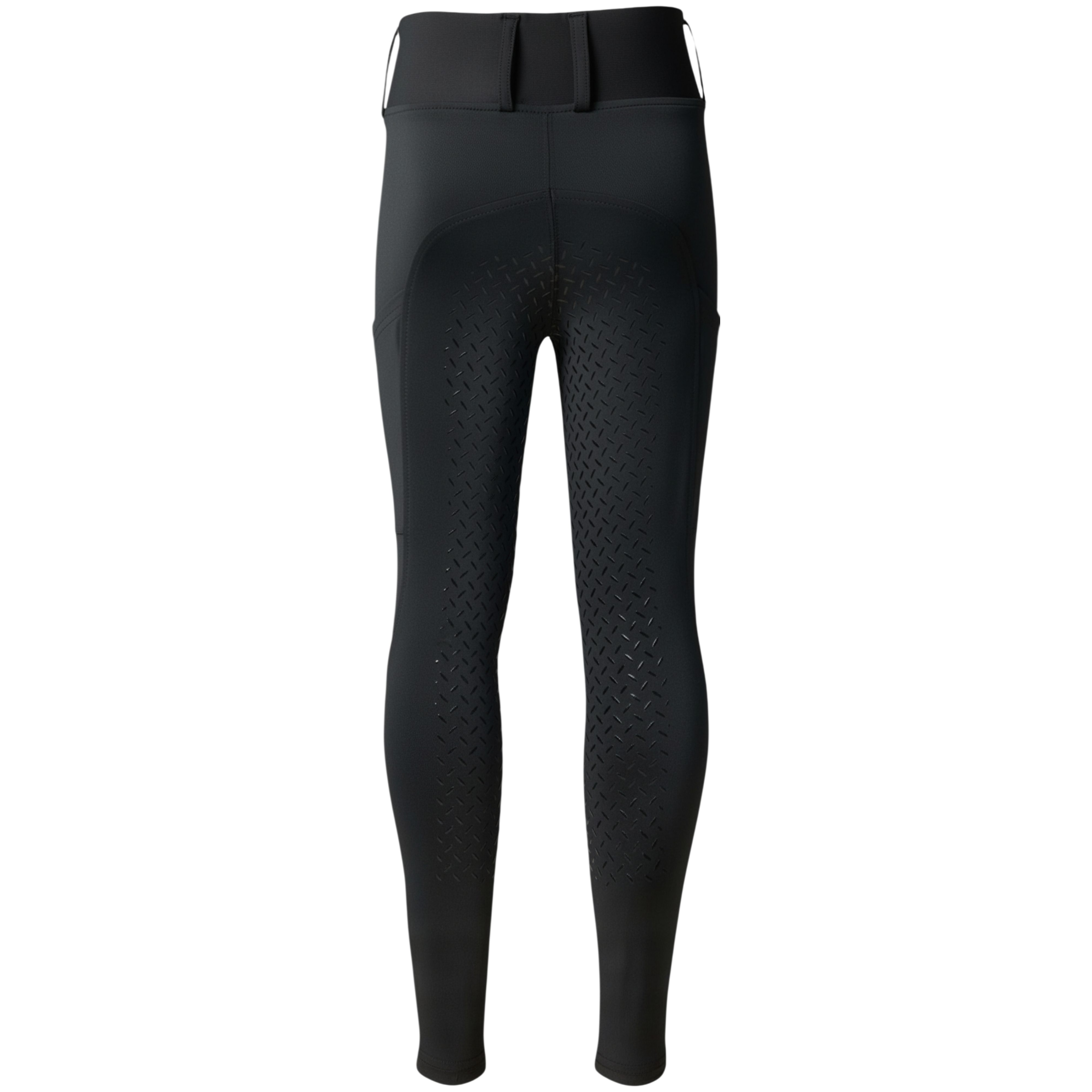 PFIFF Reitleggings Kinder „Selina“