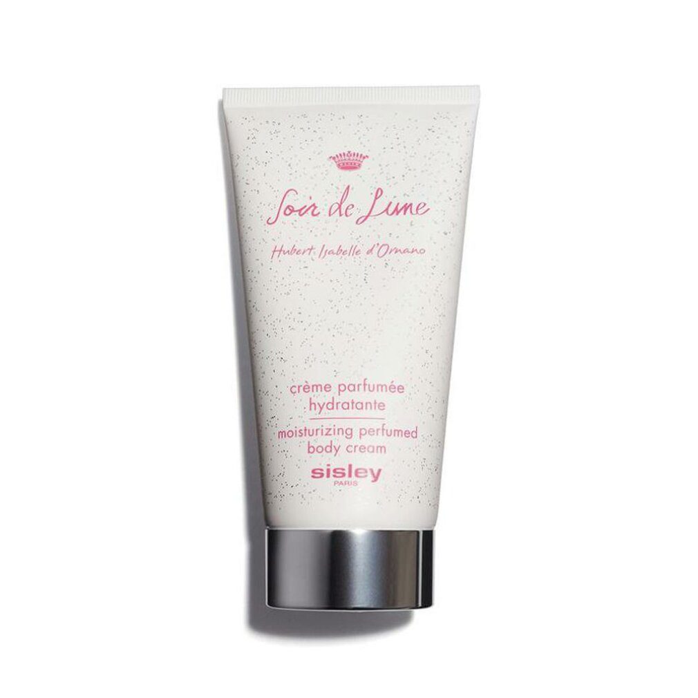 sisley Körperpflegemittel Soir De Lune Body Cream 150ml