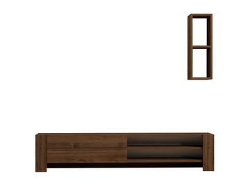 Skye Decor TV-Schrank PUQ4530