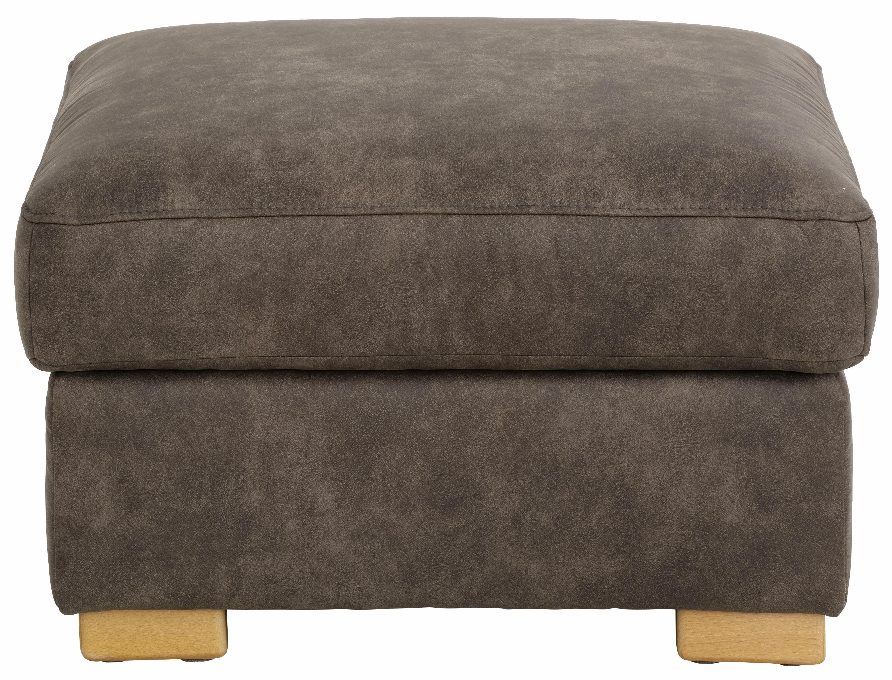 Home affaire Hocker Ventura günstig online kaufen