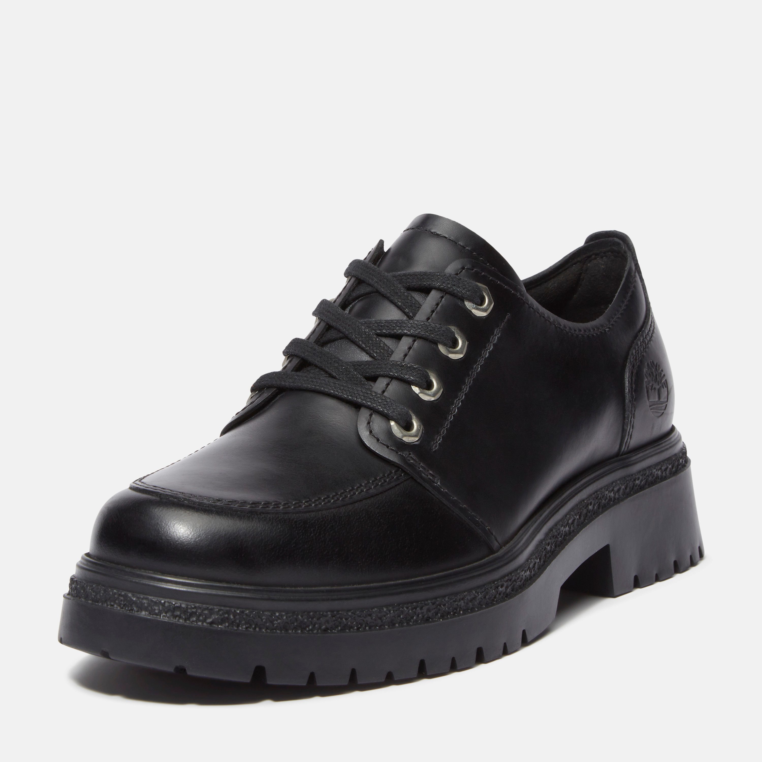 Timberland CAMBRIA VALLEYLACE UP SHOE Schnürboots günstig online kaufen